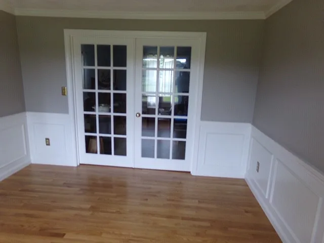 Woodworking Projects by Spectrum WallCo Painting, LLC - Photo 5