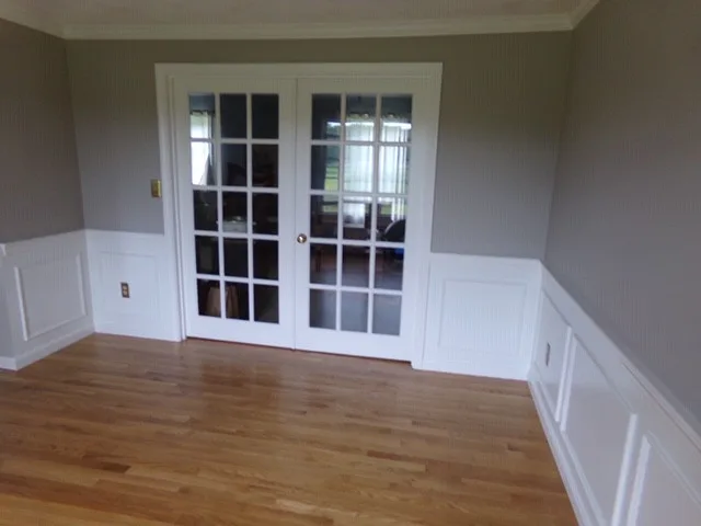 Woodworking Projects by Spectrum WallCo Painting, LLC - Photo 10