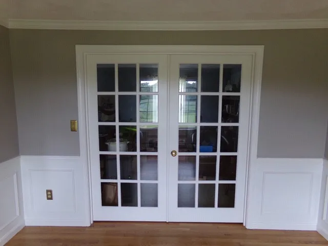 Woodworking Projects by Spectrum WallCo Painting, LLC - Photo 2