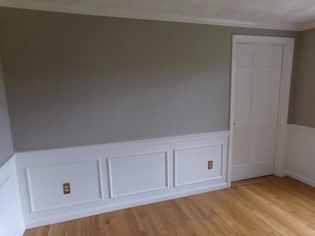 Woodworking Projects by Spectrum WallCo Painting, LLC - Photo 4