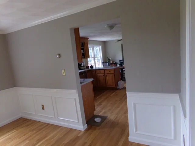 Spectrum WallCo Painting, LLC - Photo 11