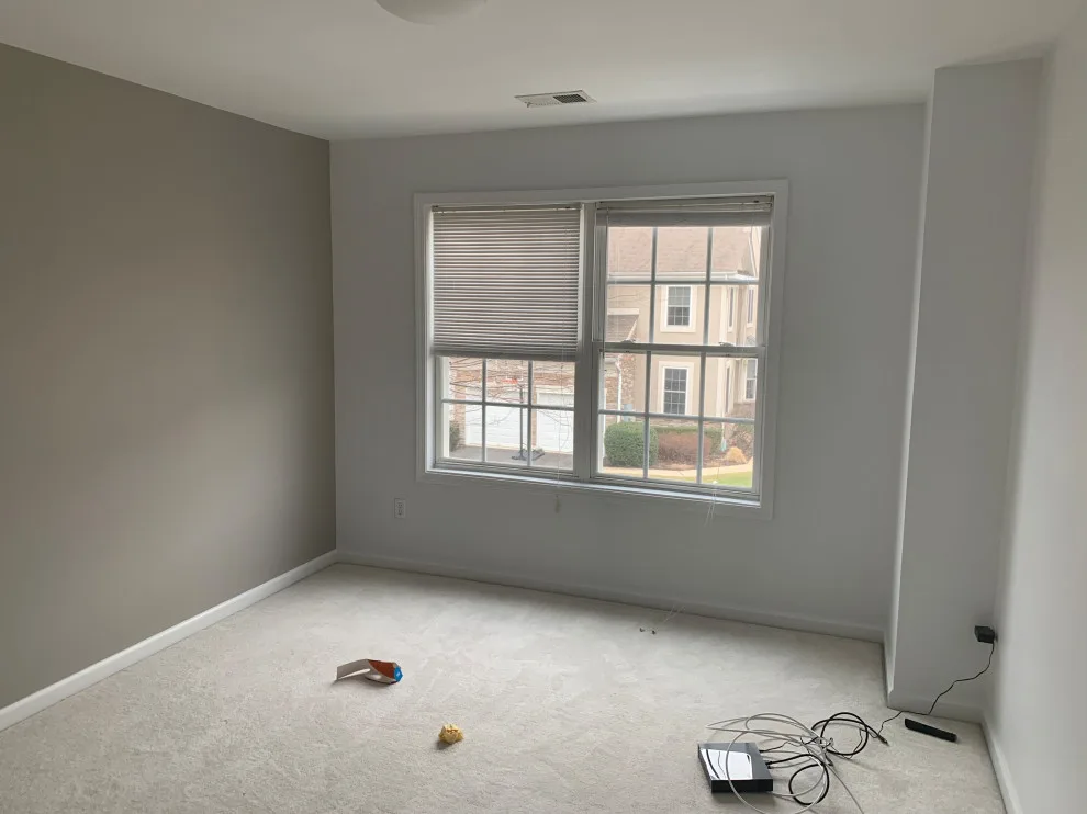 Flooring and Carpet Solutions by Hudson Paint Contracting & Refinishing By Hudson - Photo 5