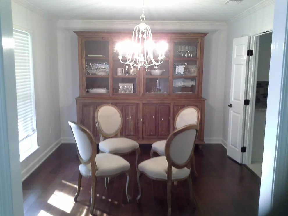 Carruth - Historic Landing, Covington by Painting With A Flair - Photo 12