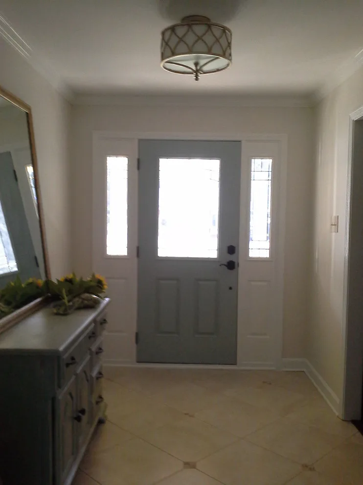 Carruth - Historic Landing, Covington by Painting With A Flair - Photo 3