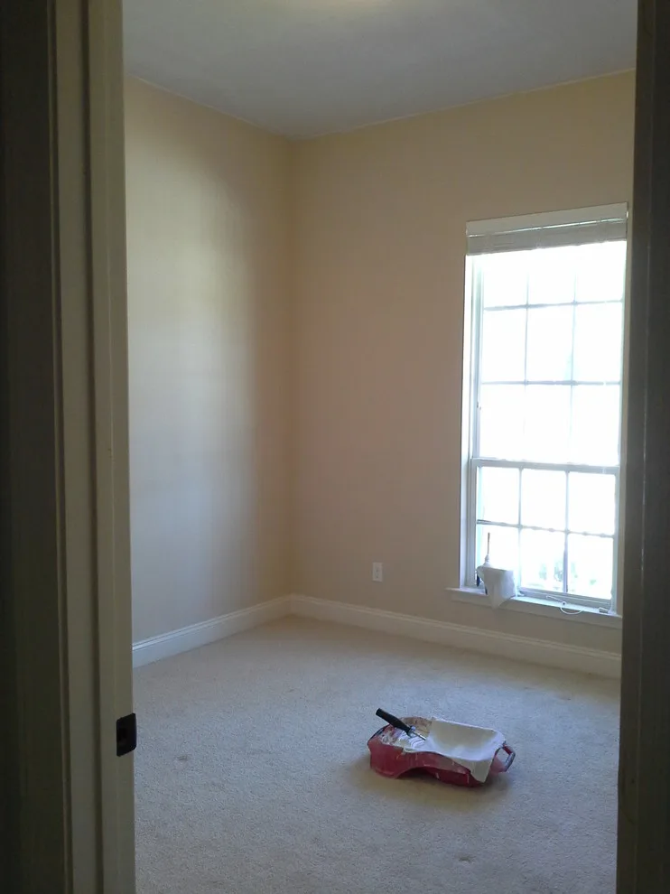 Carruth - The Community, Covington by Painting With A Flair - Photo 13