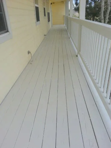 CertaPro Painters Castle Rock And Douglas County - Photo 6