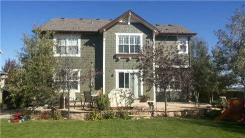CertaPro Painters Castle Rock And Douglas County - Photo 8