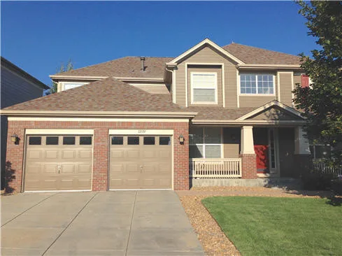 CertaPro Painters Castle Rock And Douglas County - Photo 7