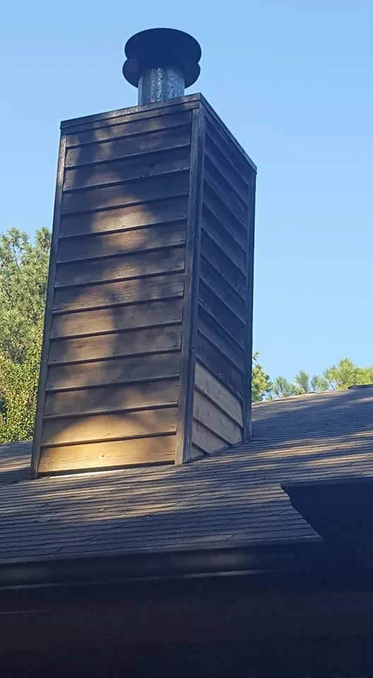 SBP Painting LLC - Photo 11