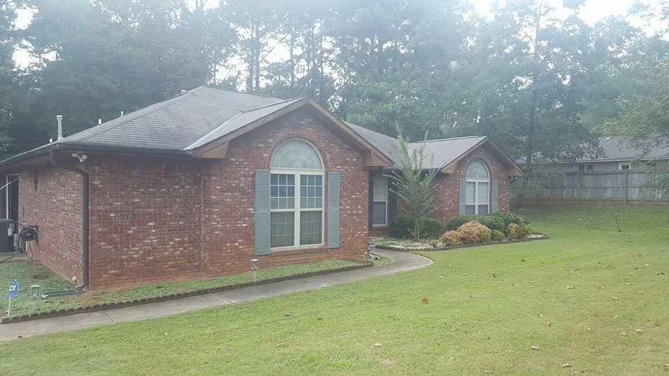 SBP Painting LLC - Photo 8