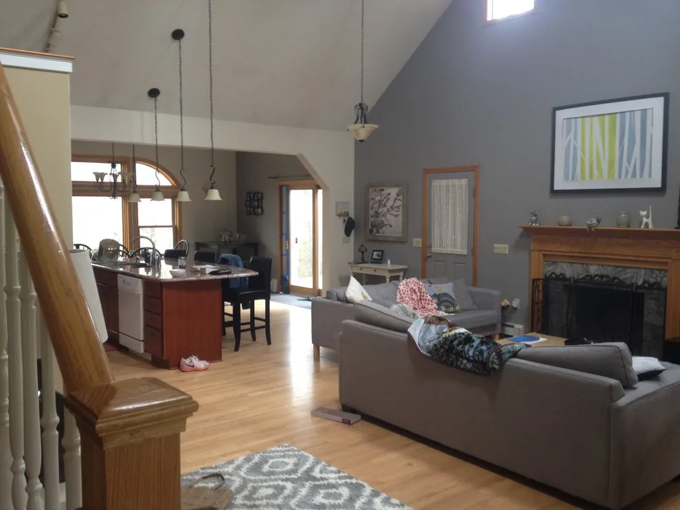 Barrington Painters - Photo 9