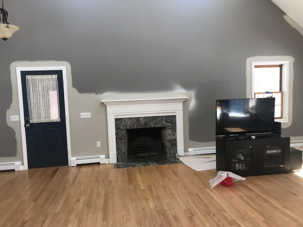Barrington Painters - Photo 11