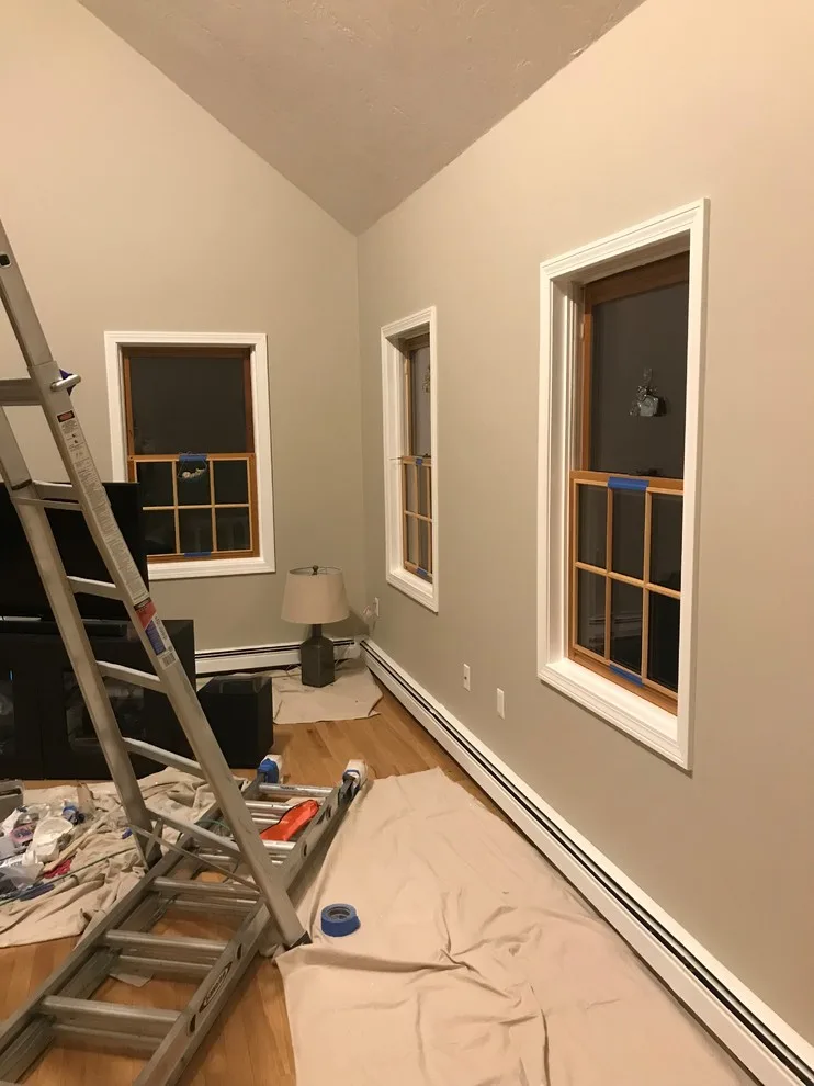 Barrington Painters - Photo 12