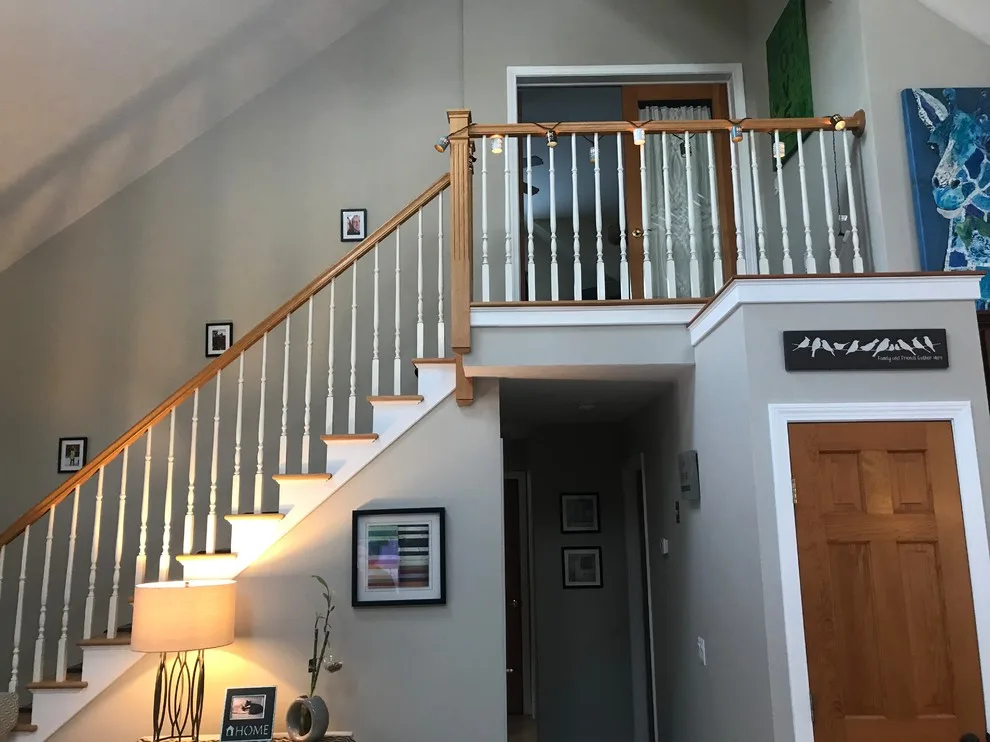 Barrington Painters - Photo 13
