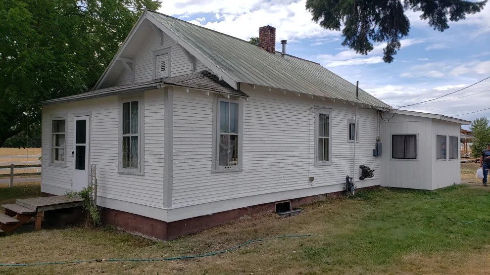 Cedar Siding Exterior by Brush Bros Painting - Photo 7