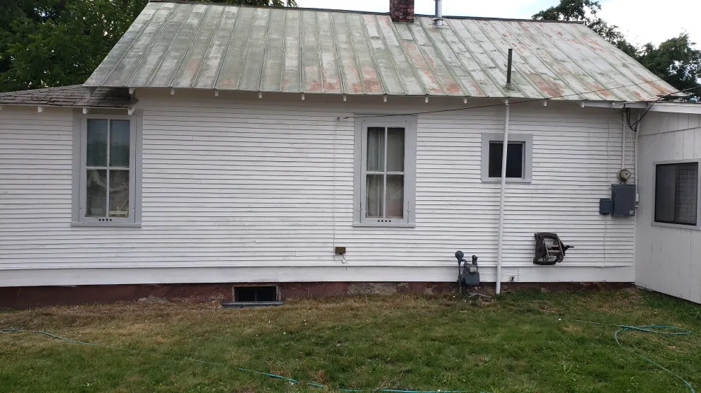 Cedar Siding Exterior by Brush Bros Painting - Photo 6