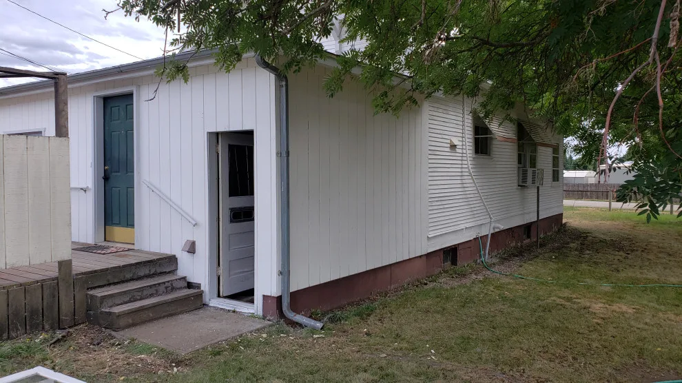 Cedar Siding Exterior by Brush Bros Painting - Photo 11