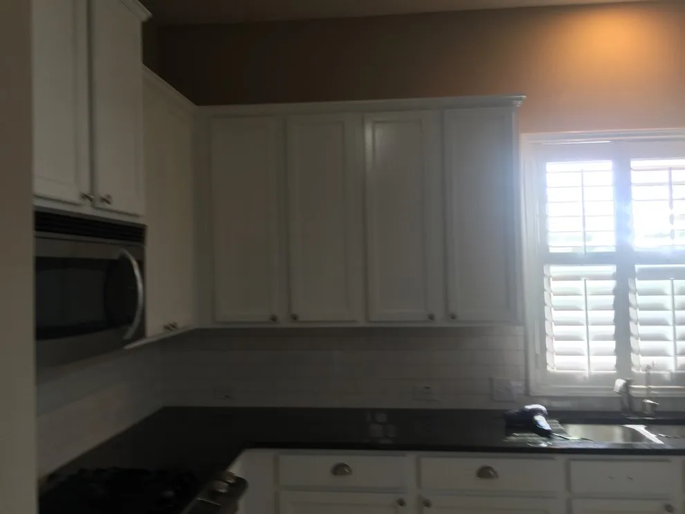 Cedar Park Culinary Studio by Austin's Paint Guys - Photo 3