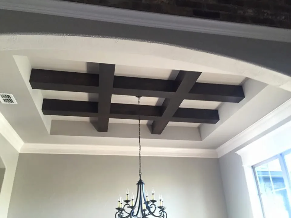 Overhead Spaces by Hernandez Painting & Remodels LLC - Photo 5