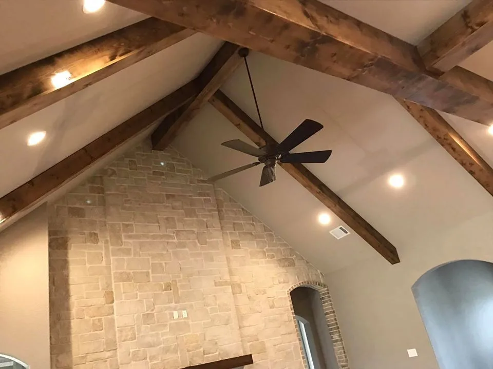 Hernandez Painting & Remodels LLC - Photo 3