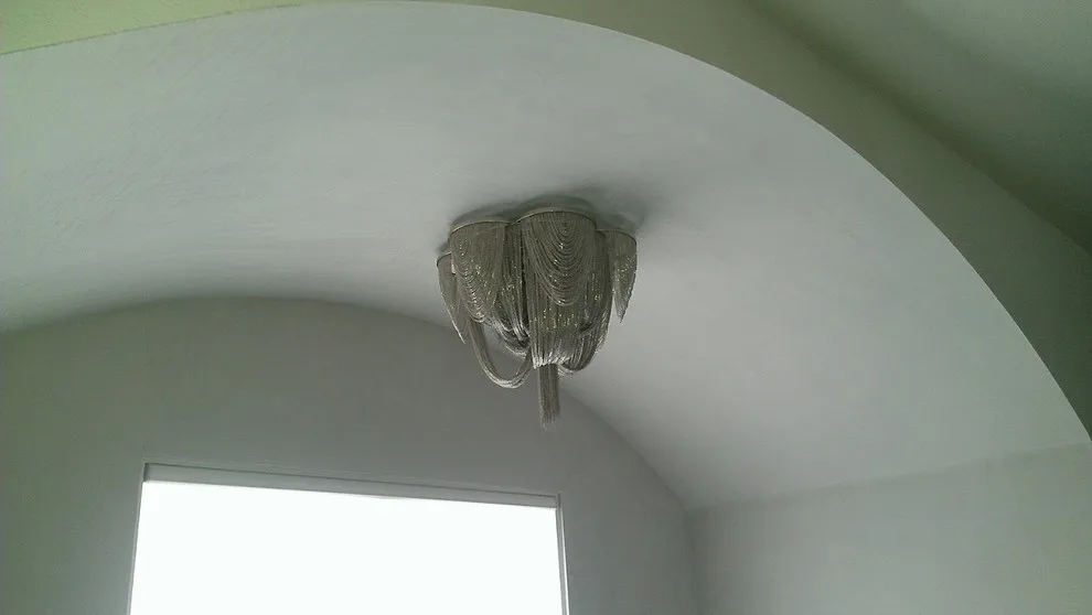Overhead Surfaces by Shane's Painting Inc. - Photo 7