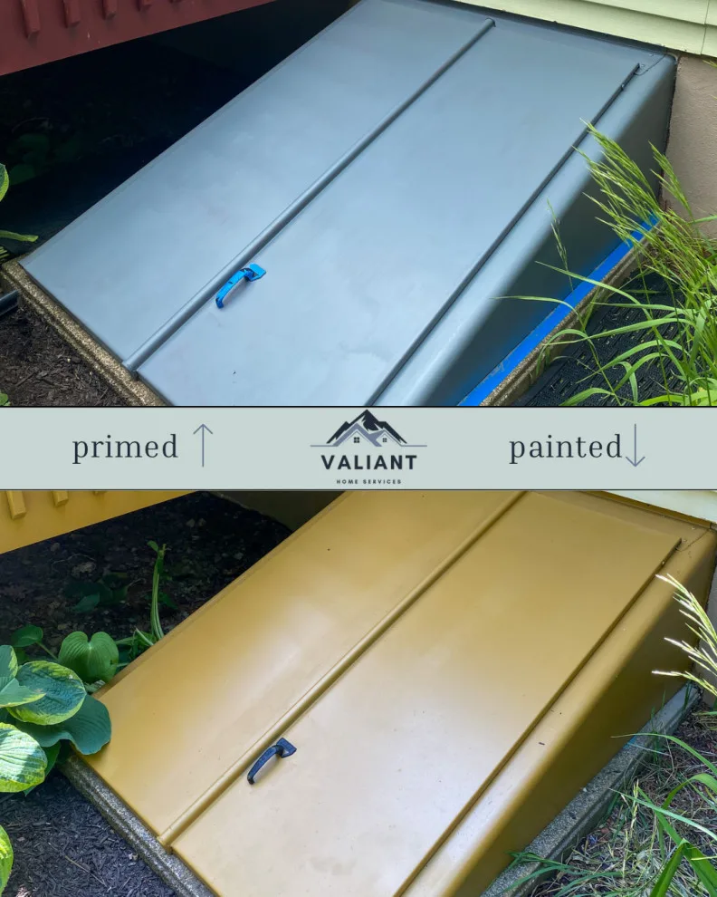 Valiant Home Services LLC - Photo 7