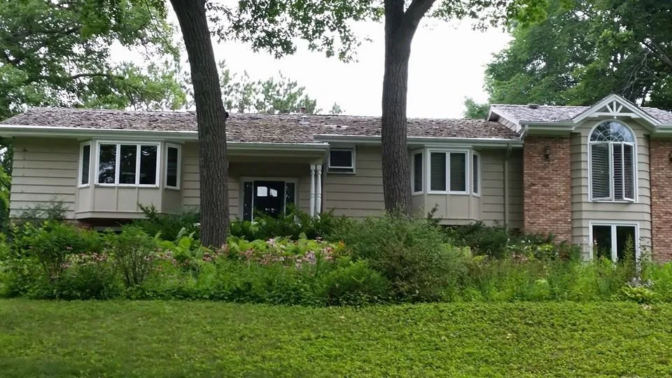 Chanhassen Outdoor Painting by NexGen Coatings,LLC - Photo 5