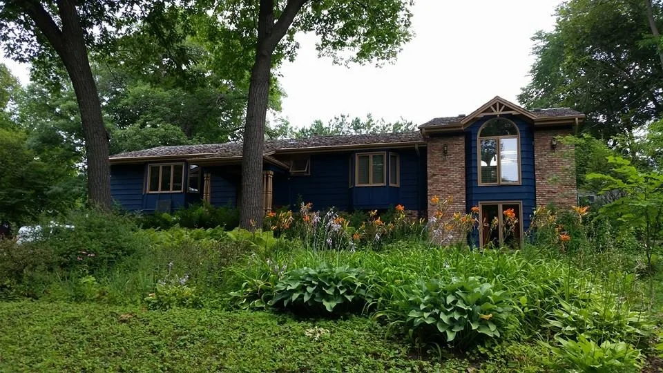 Chanhassen Outdoor Painting by NexGen Coatings,LLC - Photo 3