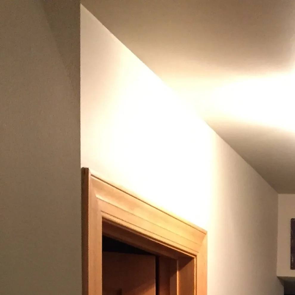 Chanhassen Interior and Popcorn Ceiling Removal by NexGen Coatings,LLC - Photo 3