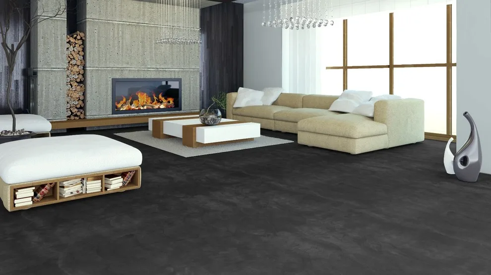 DaVinci Surfaces - Photo 11