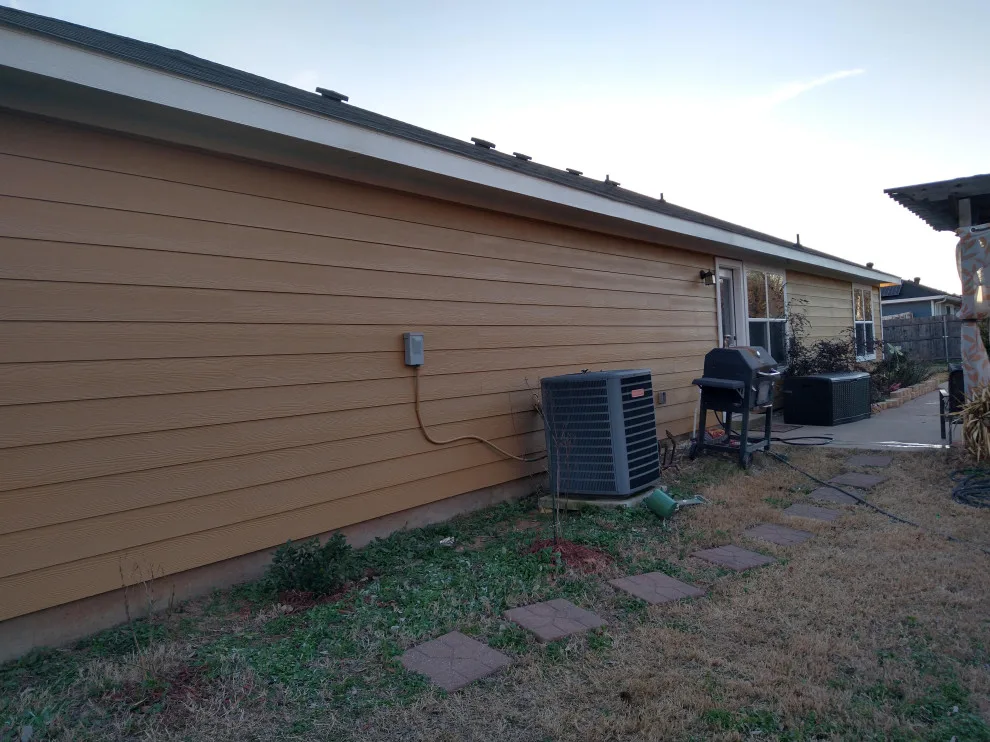R & R Painting And Remodeling - Photo 8