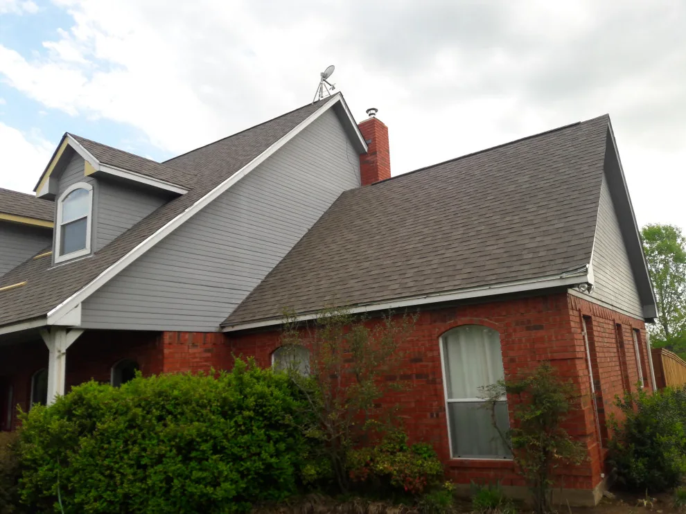 R & R Painting And Remodeling - Photo 12