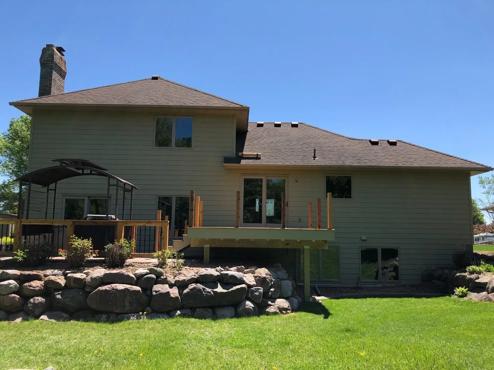 NexGen Coatings,LLC - Photo 2