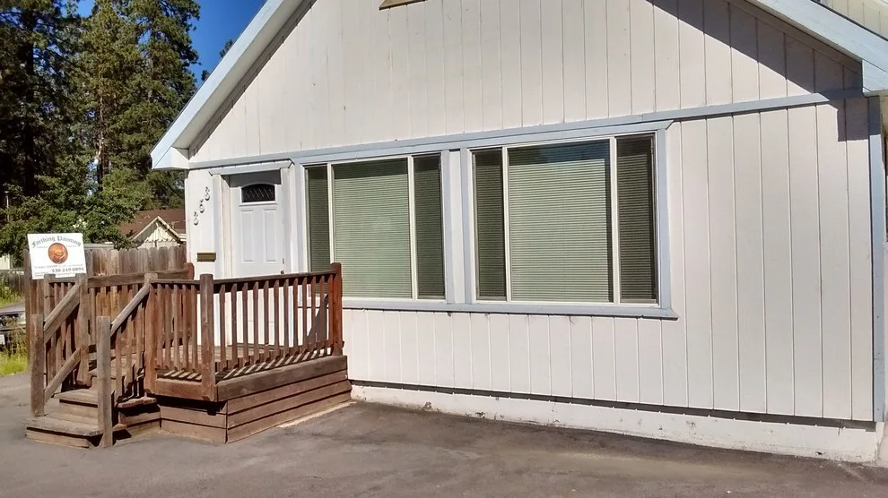 Chester Project by Farthing Painting Service - Photo 2