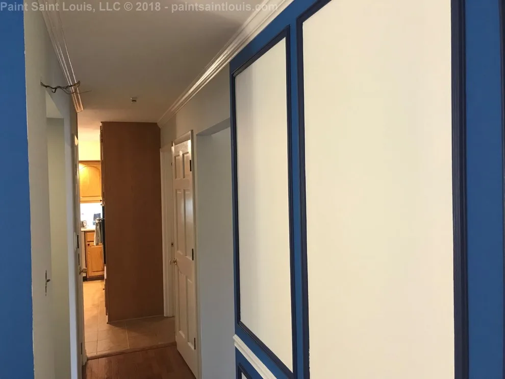 Chesterfield 2018 by Paint Saint Louis, LLC - Photo 10