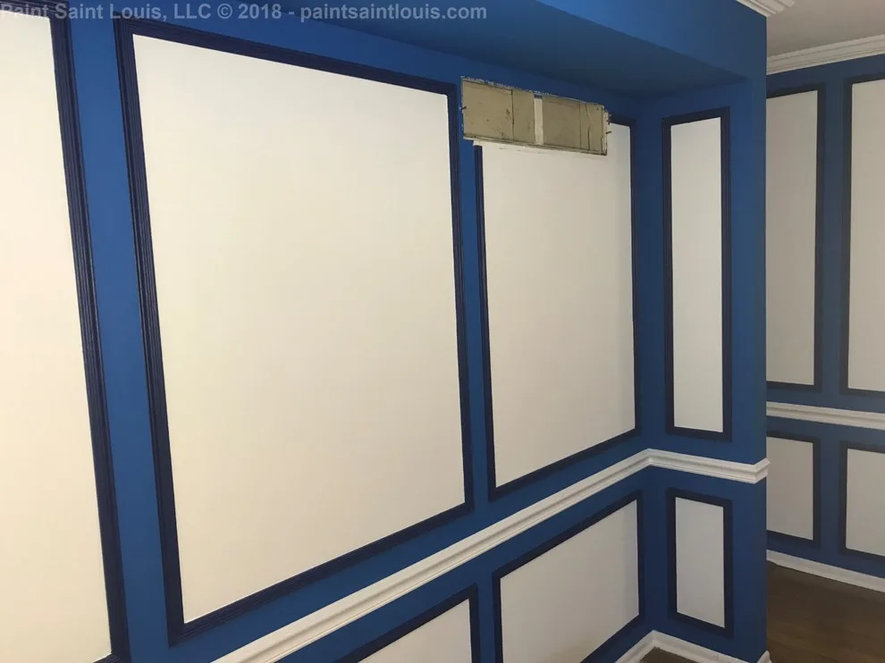 Chesterfield 2018 by Paint Saint Louis, LLC - Photo 13