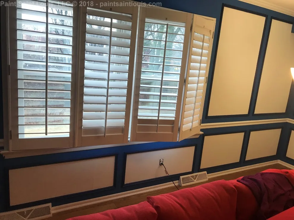 Chesterfield 2018 by Paint Saint Louis, LLC - Photo 37