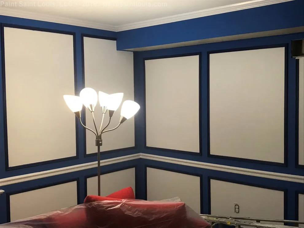 Chesterfield 2018 by Paint Saint Louis, LLC - Photo 11