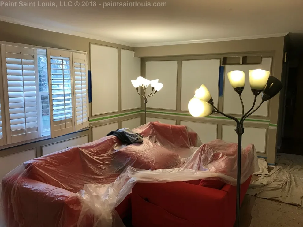 Chesterfield 2018 by Paint Saint Louis, LLC - Photo 30