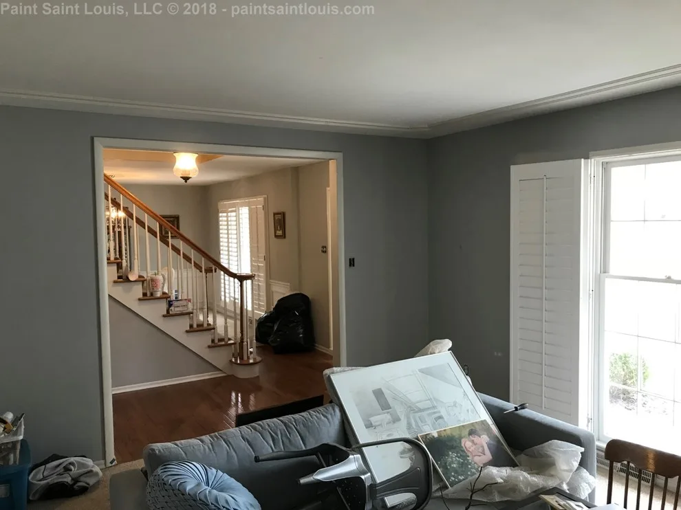 Chesterfield 2018 by Paint Saint Louis, LLC - Photo 20