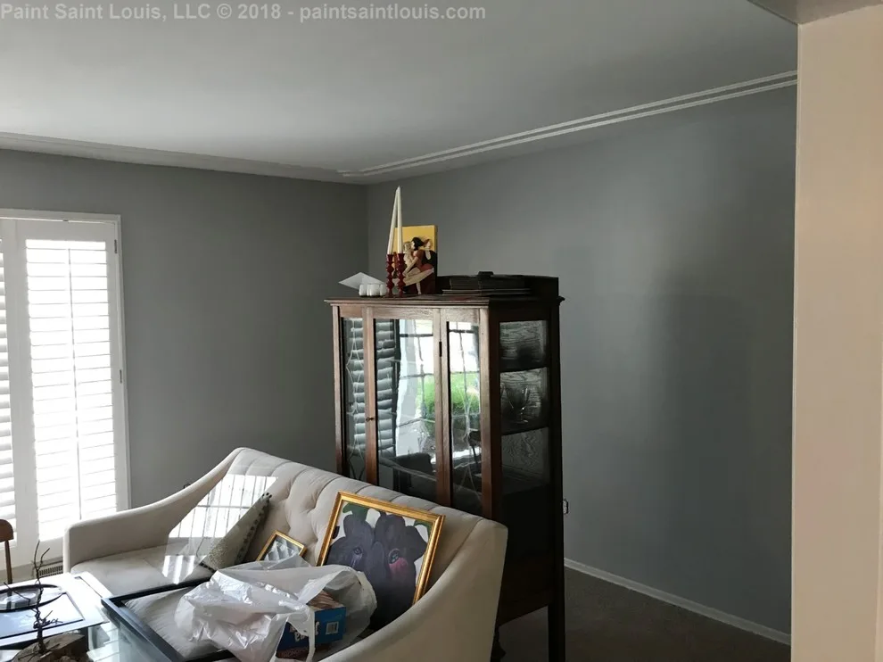 Chesterfield 2018 by Paint Saint Louis, LLC - Photo 33