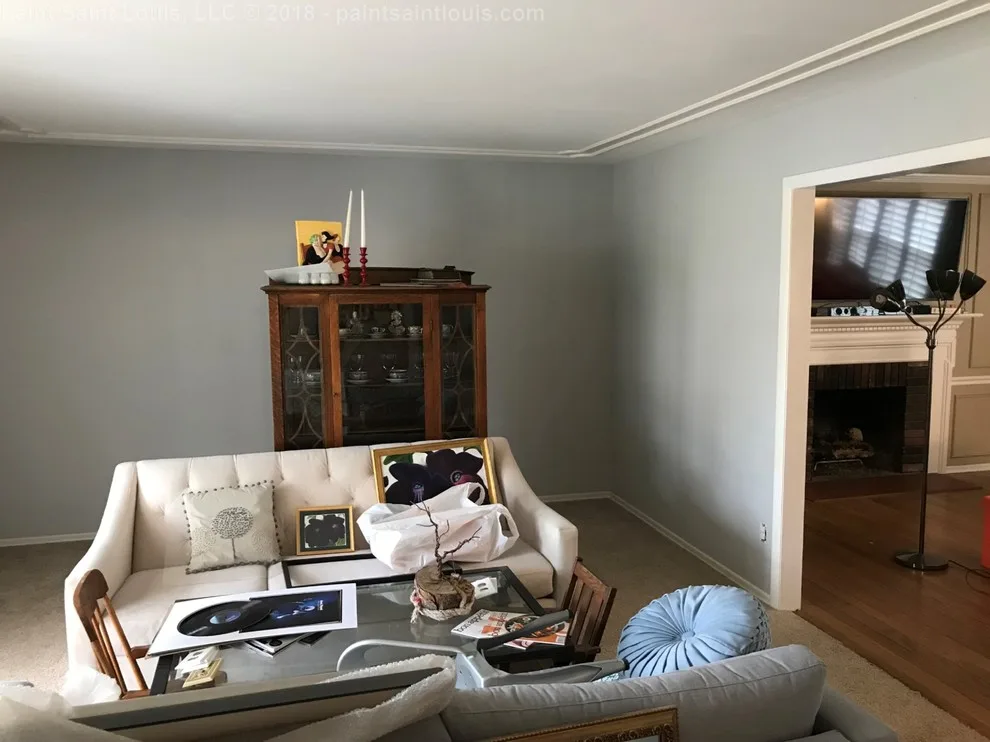 Chesterfield 2018 by Paint Saint Louis, LLC - Photo 8