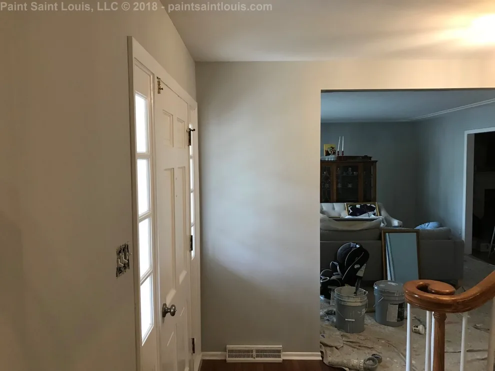 Chesterfield 2018 by Paint Saint Louis, LLC - Photo 5