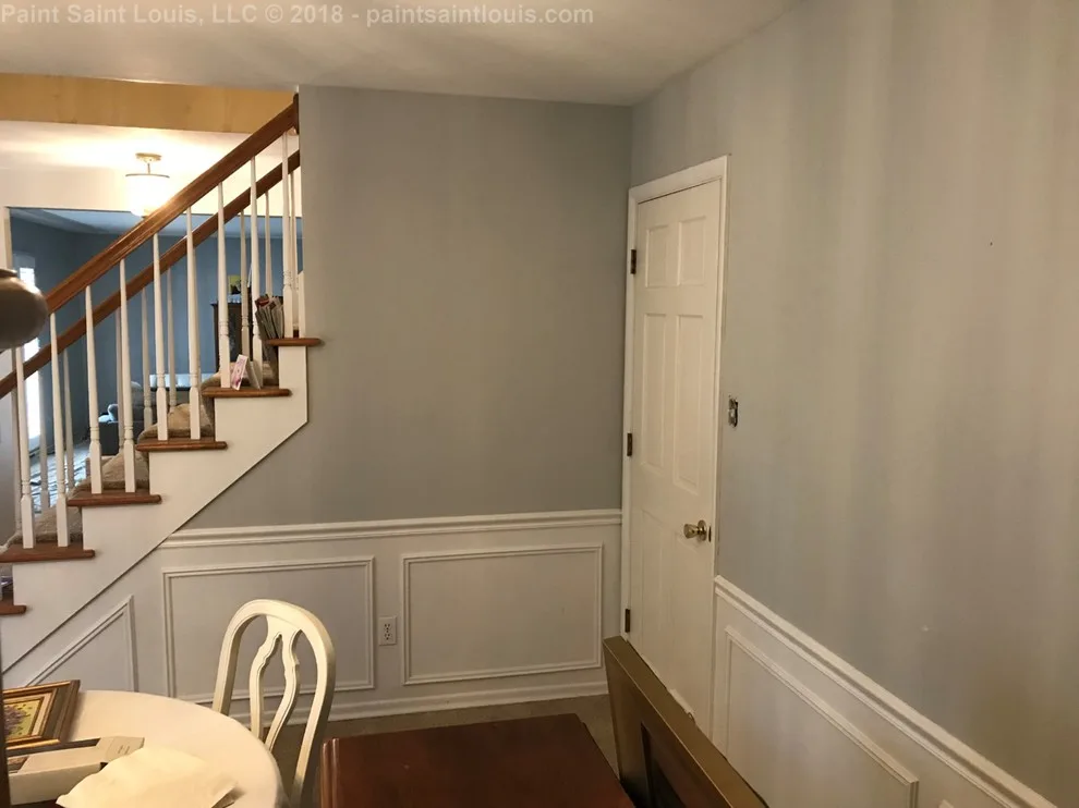 Chesterfield 2018 by Paint Saint Louis, LLC - Photo 29