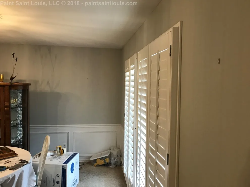 Chesterfield 2018 by Paint Saint Louis, LLC - Photo 18