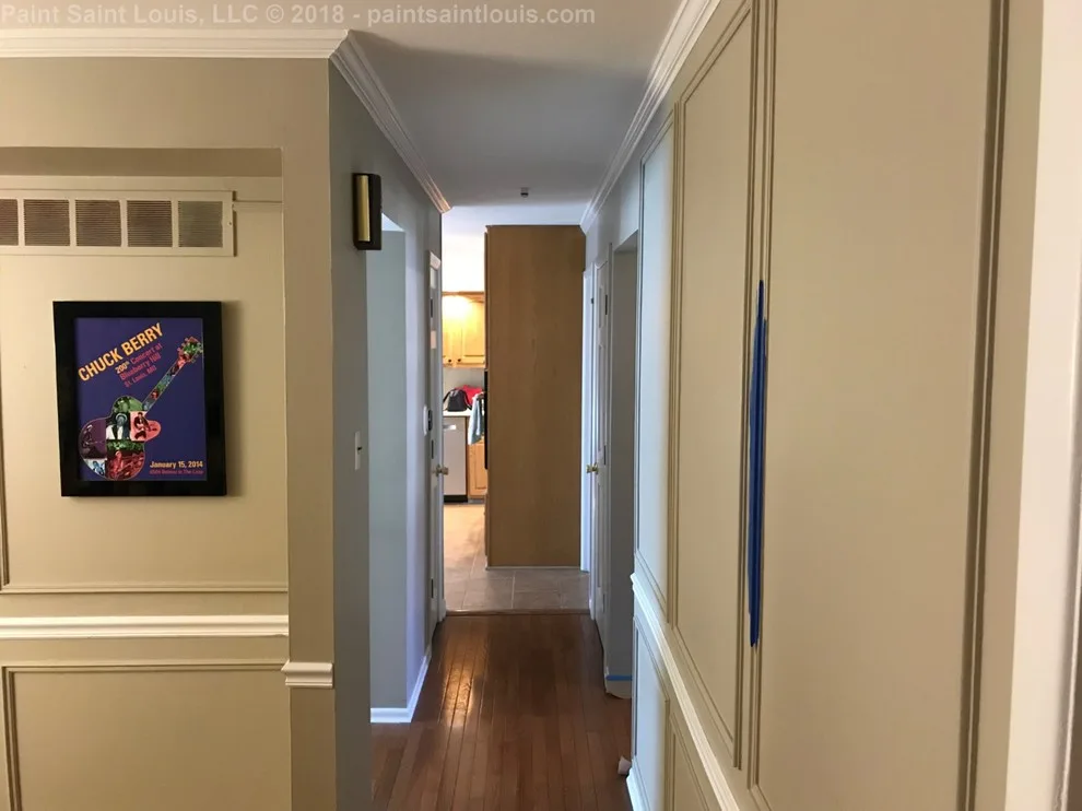 Chesterfield 2018 by Paint Saint Louis, LLC - Photo 17