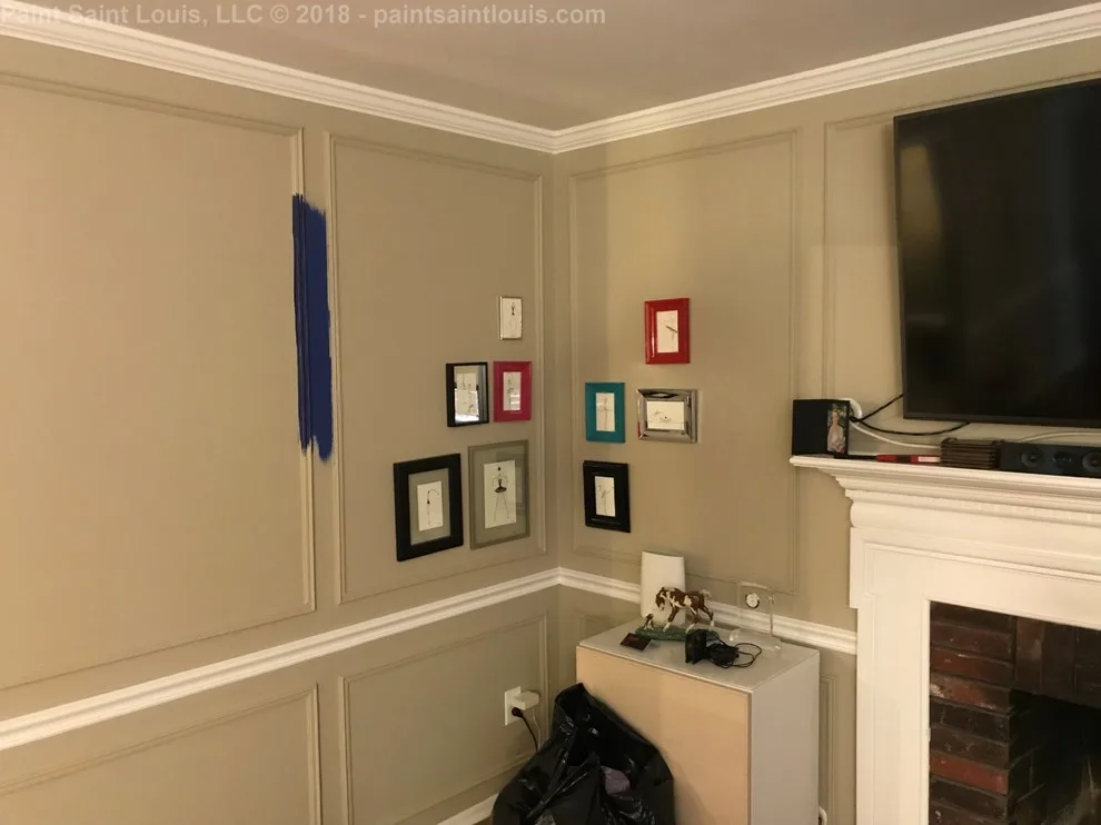 Chesterfield 2018 by Paint Saint Louis, LLC - Photo 21