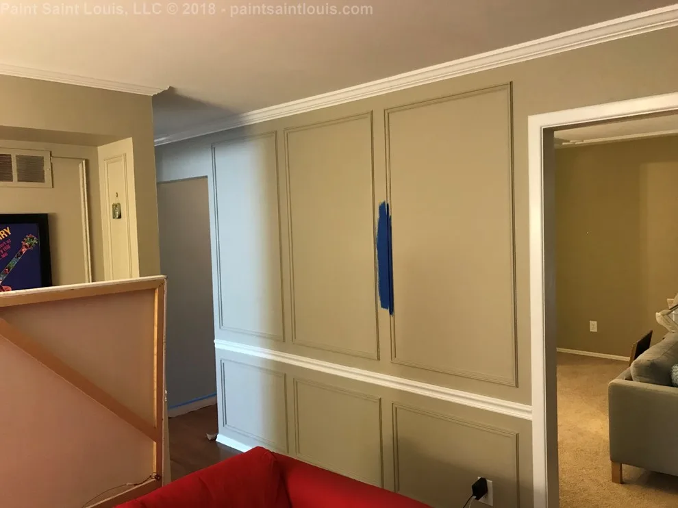 Chesterfield 2018 by Paint Saint Louis, LLC - Photo 32