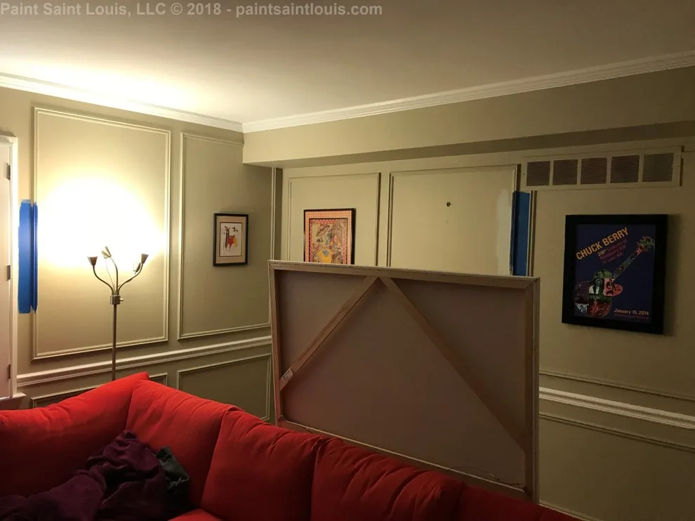 Chesterfield 2018 by Paint Saint Louis, LLC - Photo 19