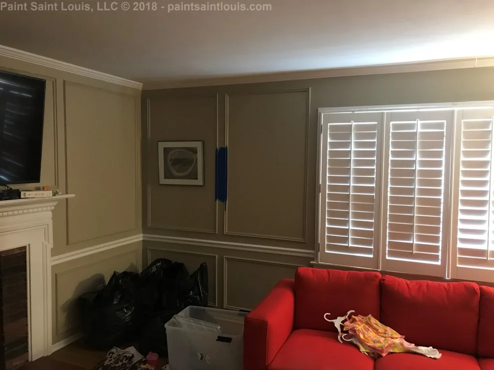Chesterfield 2018 by Paint Saint Louis, LLC - Photo 7
